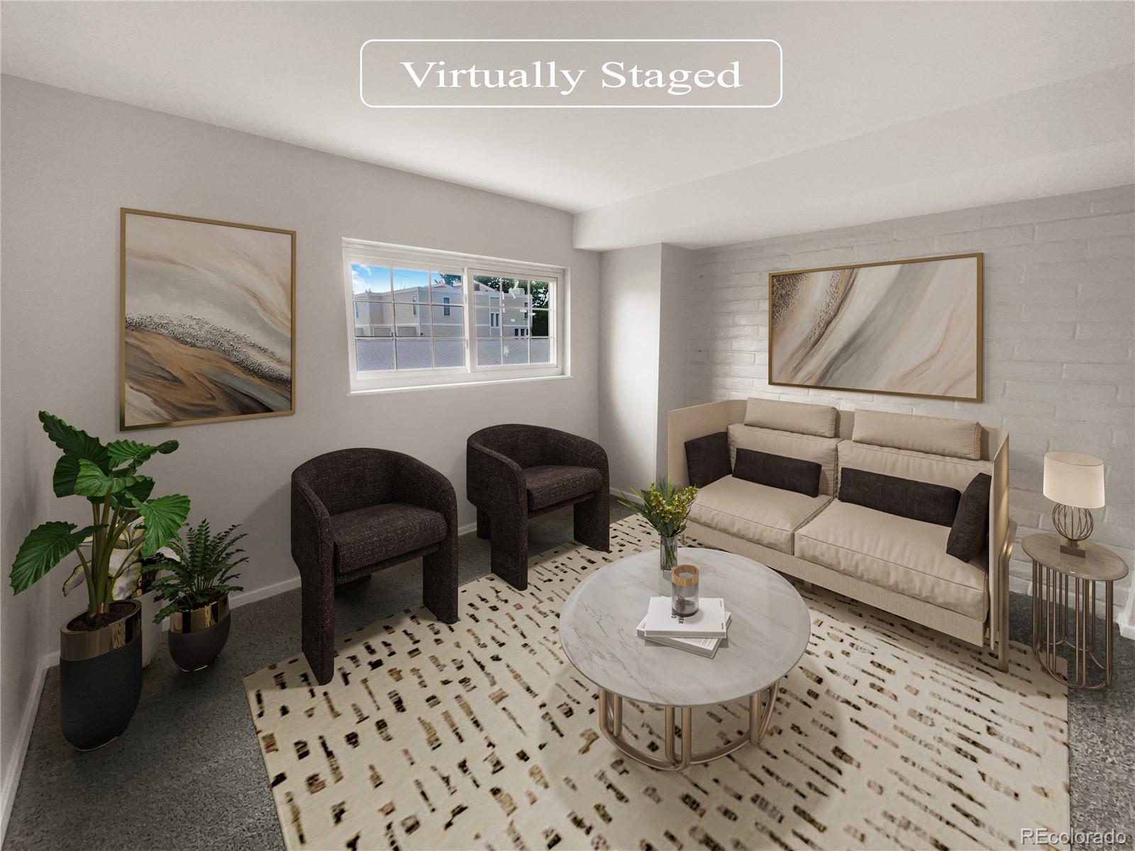 6800 E Tennessee Ave #232, Denver, CO 80224