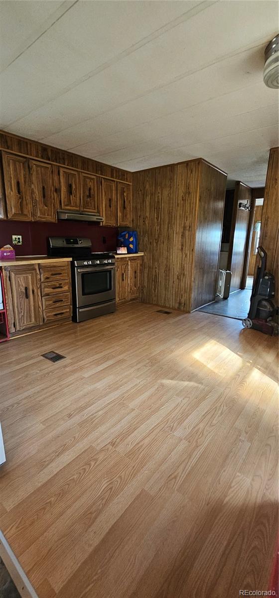 106 Nebraska Ave, Seibert, CO 80834