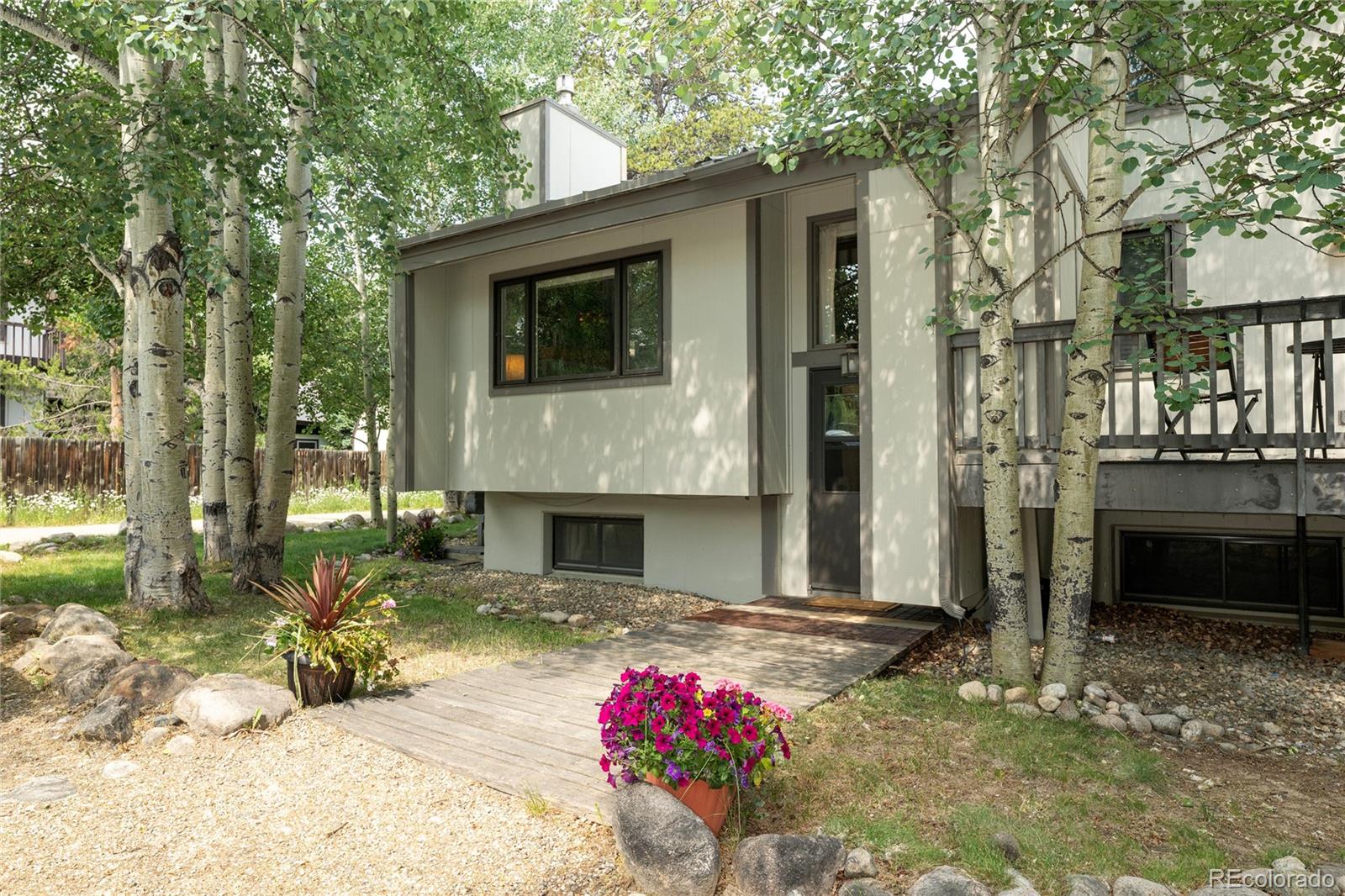 240 Vasquez Rd #A-1, Winter Park, CO 80482
