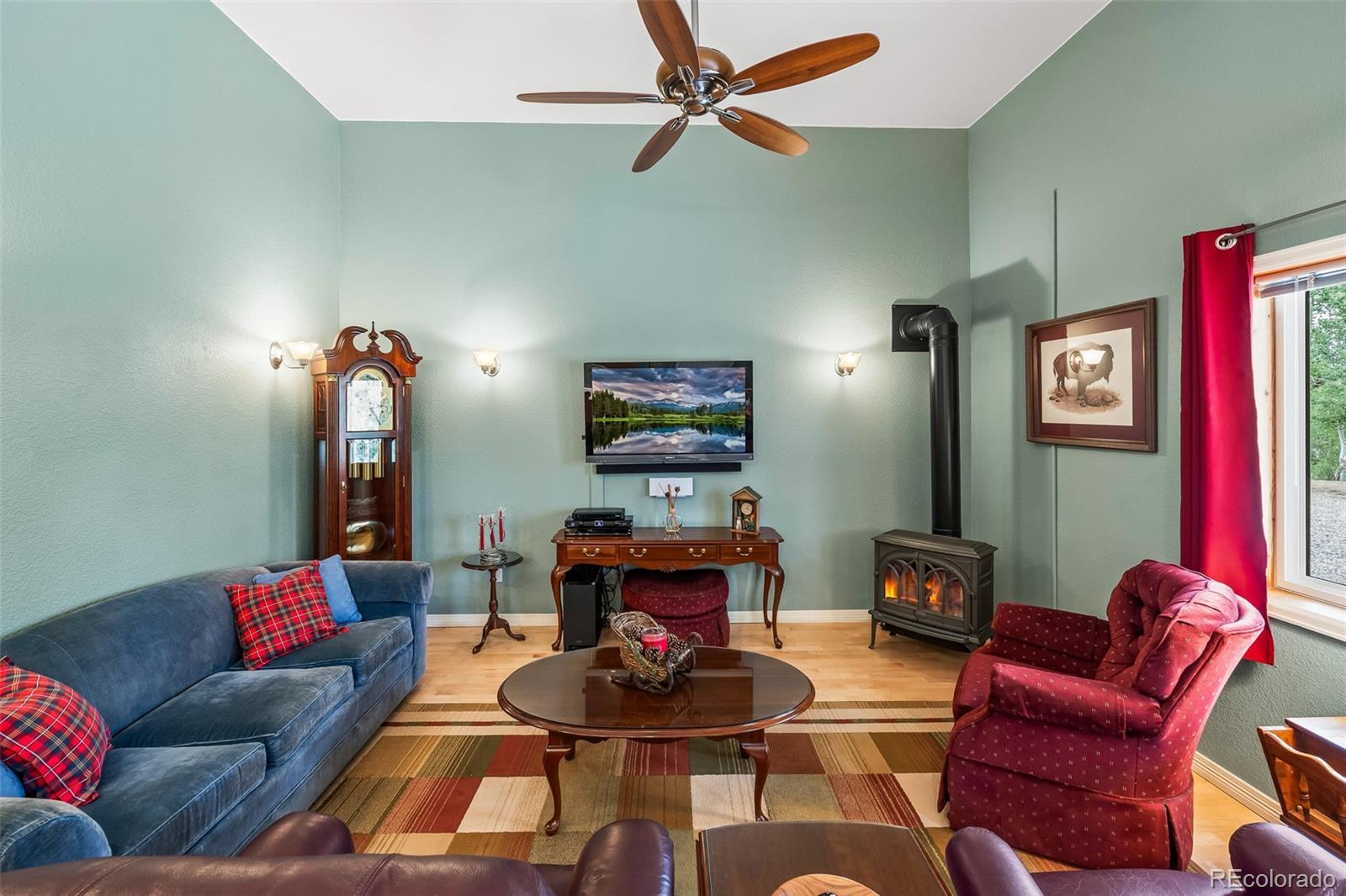 119 Wad Way, Como, CO 80432