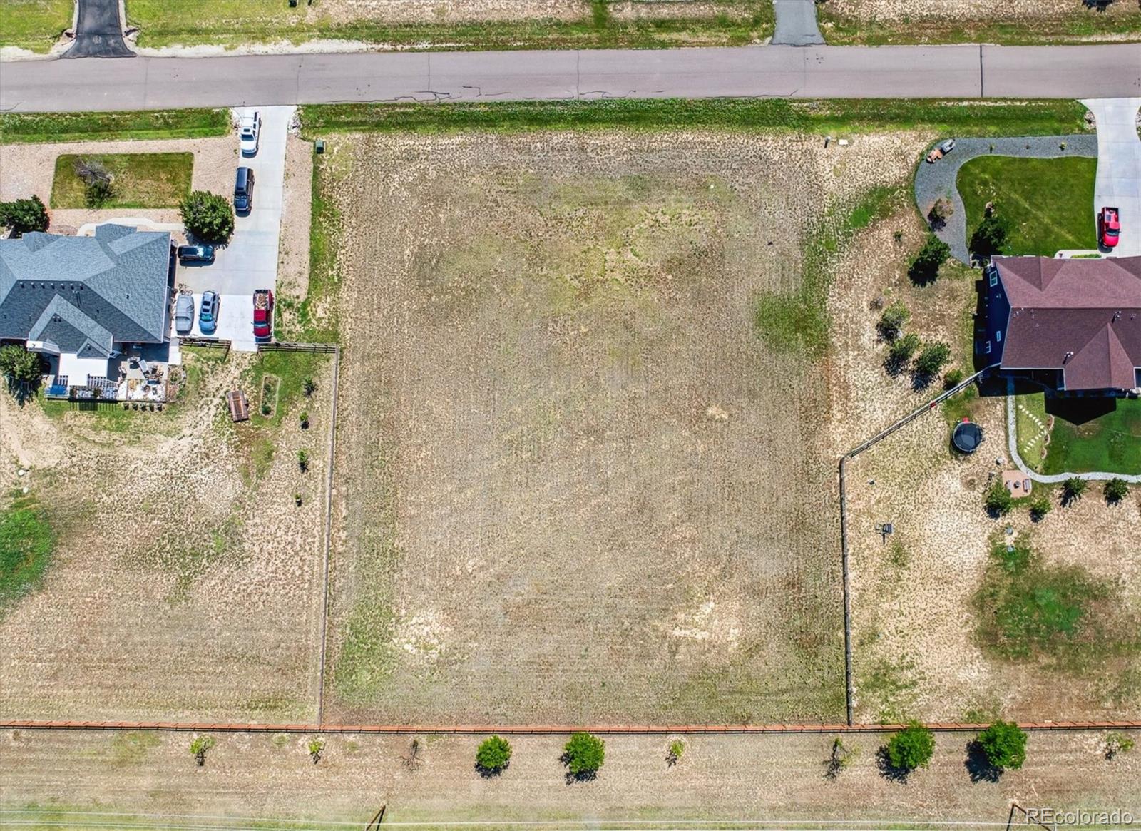 765 Antelope Dr W, Bennett, CO 80102