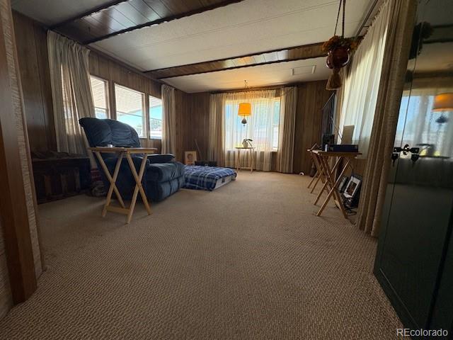 205 N Murray Blvd Lot 216, Colorado Springs, CO 80916
