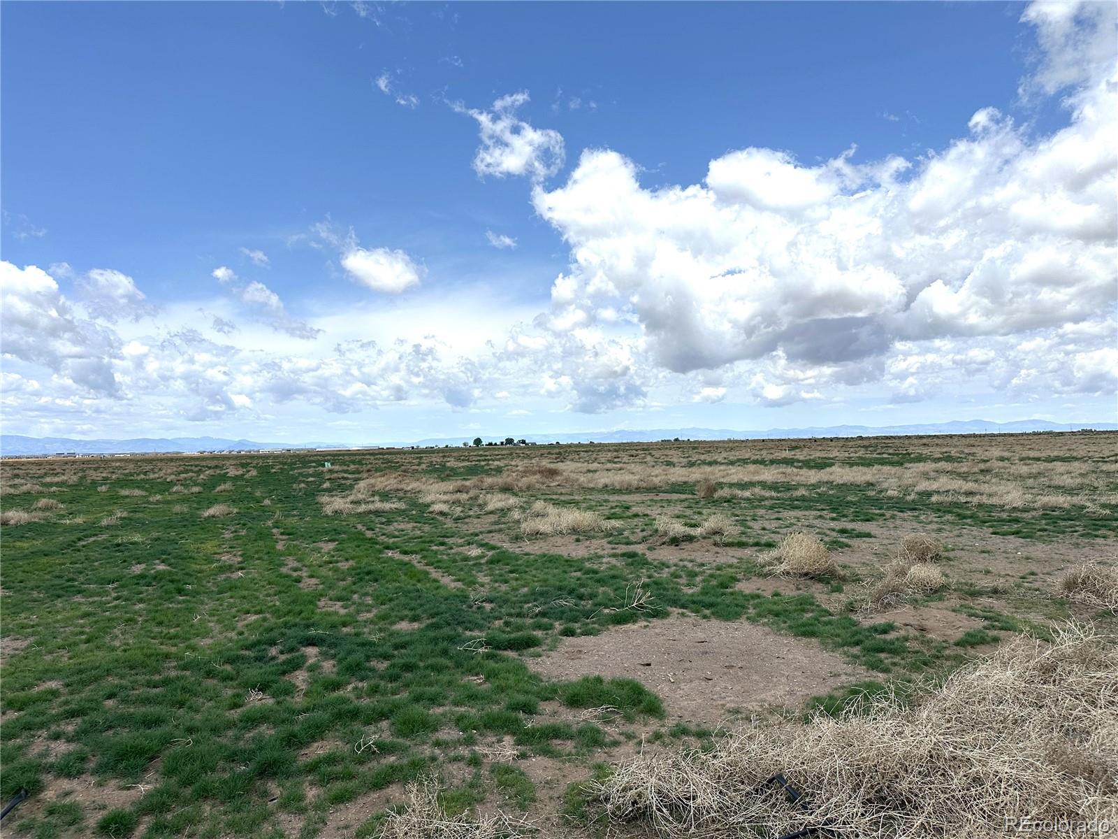 1815 Florite Cir, Alamosa, CO 81101