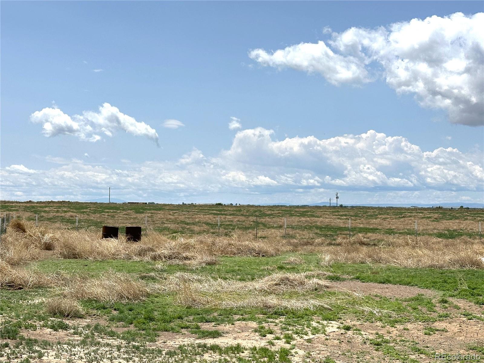 1815 Florite Cir, Alamosa, CO 81101