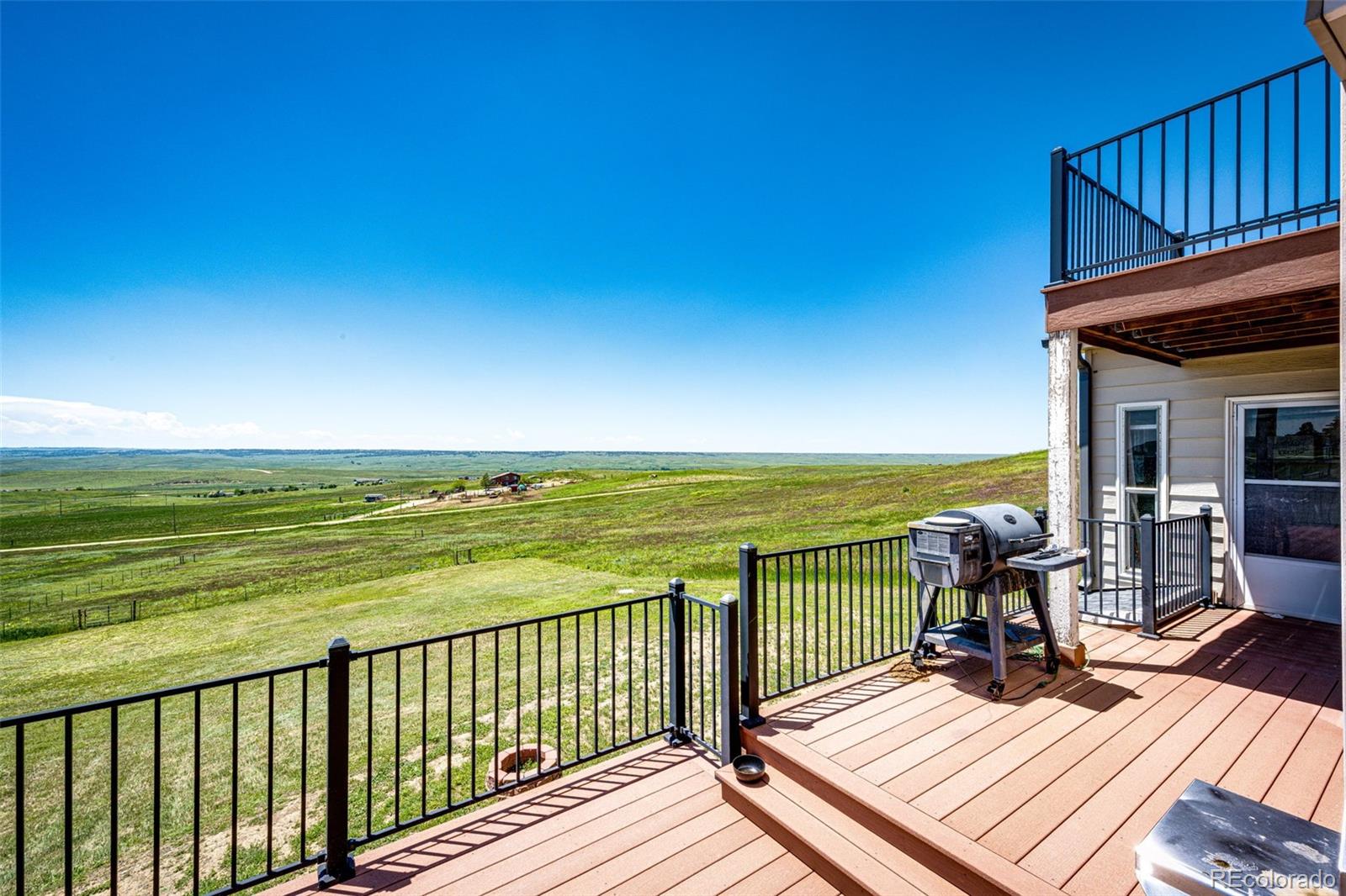40547 Gold Nugget Dr, Deer Trail, CO 80105