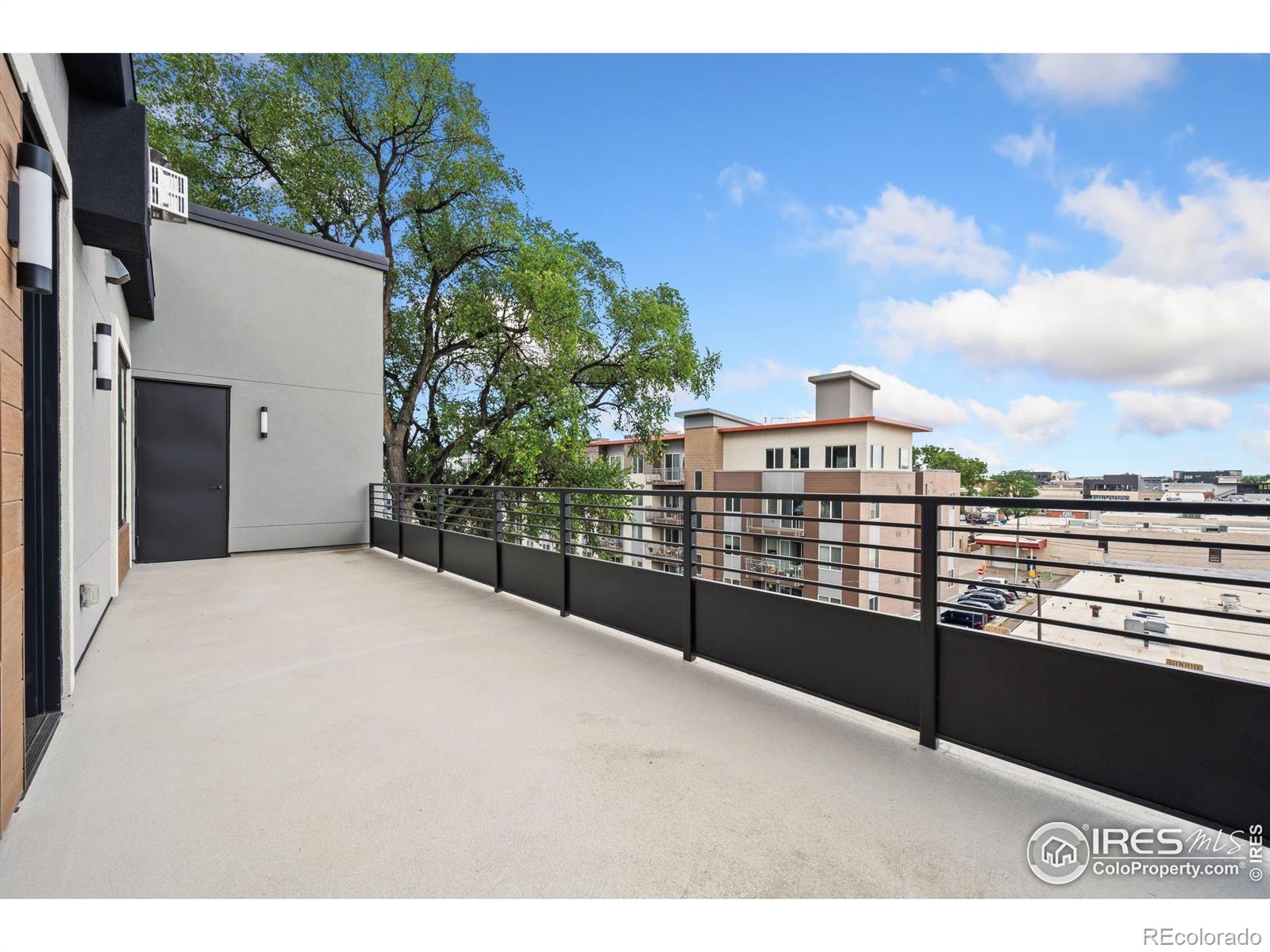 205 E 6th St #400, Loveland, CO 80537