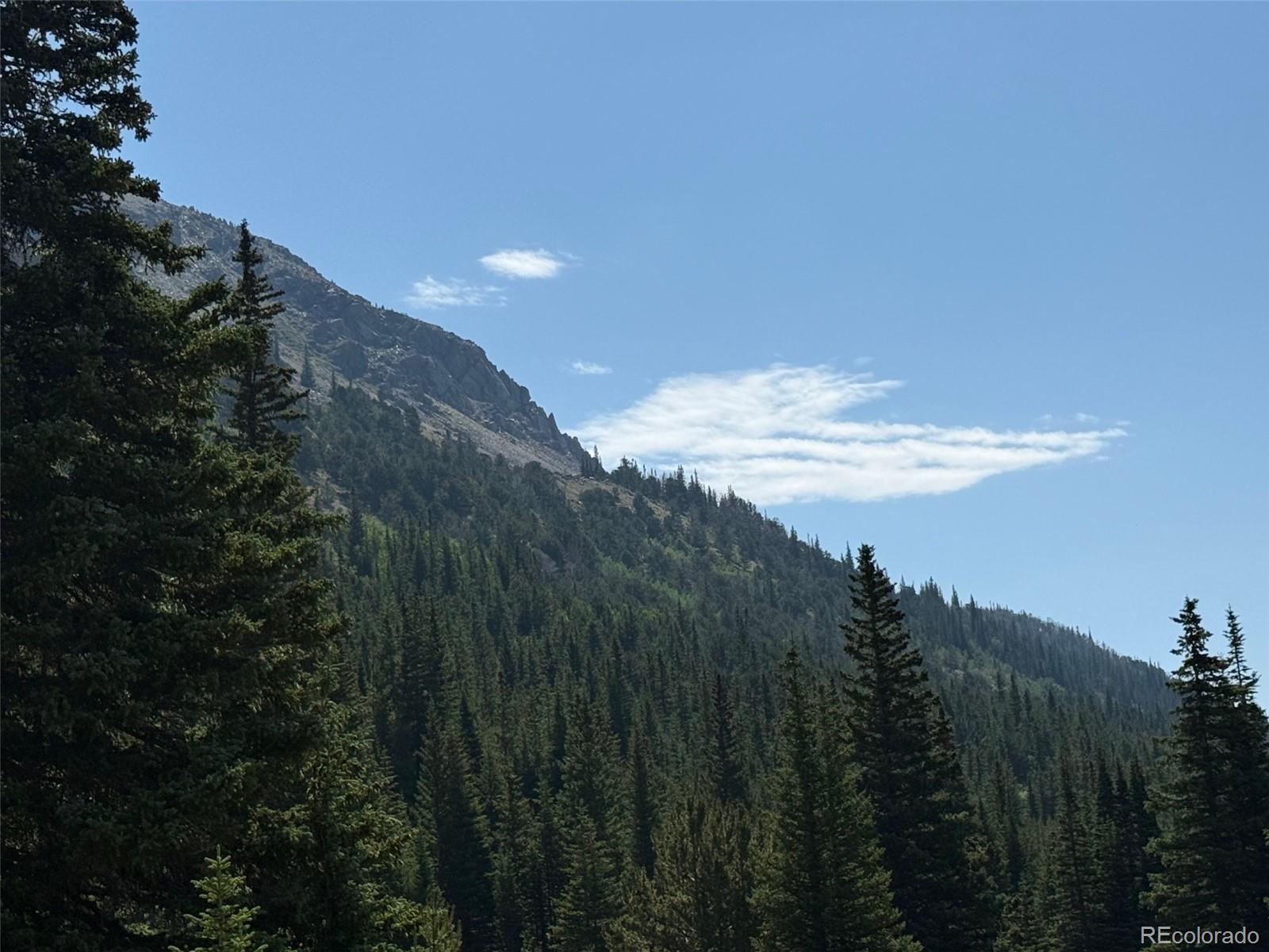 3802 Fourth Of July Rd, Nederland, CO 80466