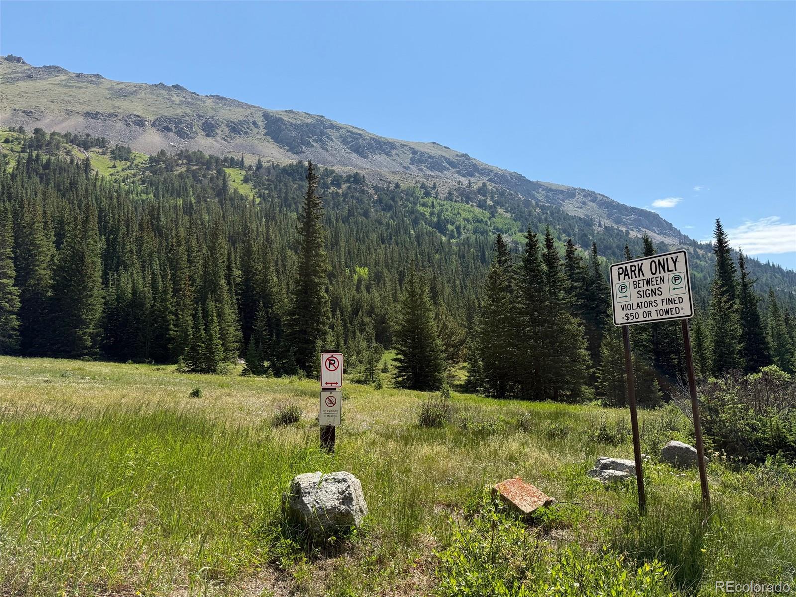 3802 Fourth Of July Rd, Nederland, CO 80466