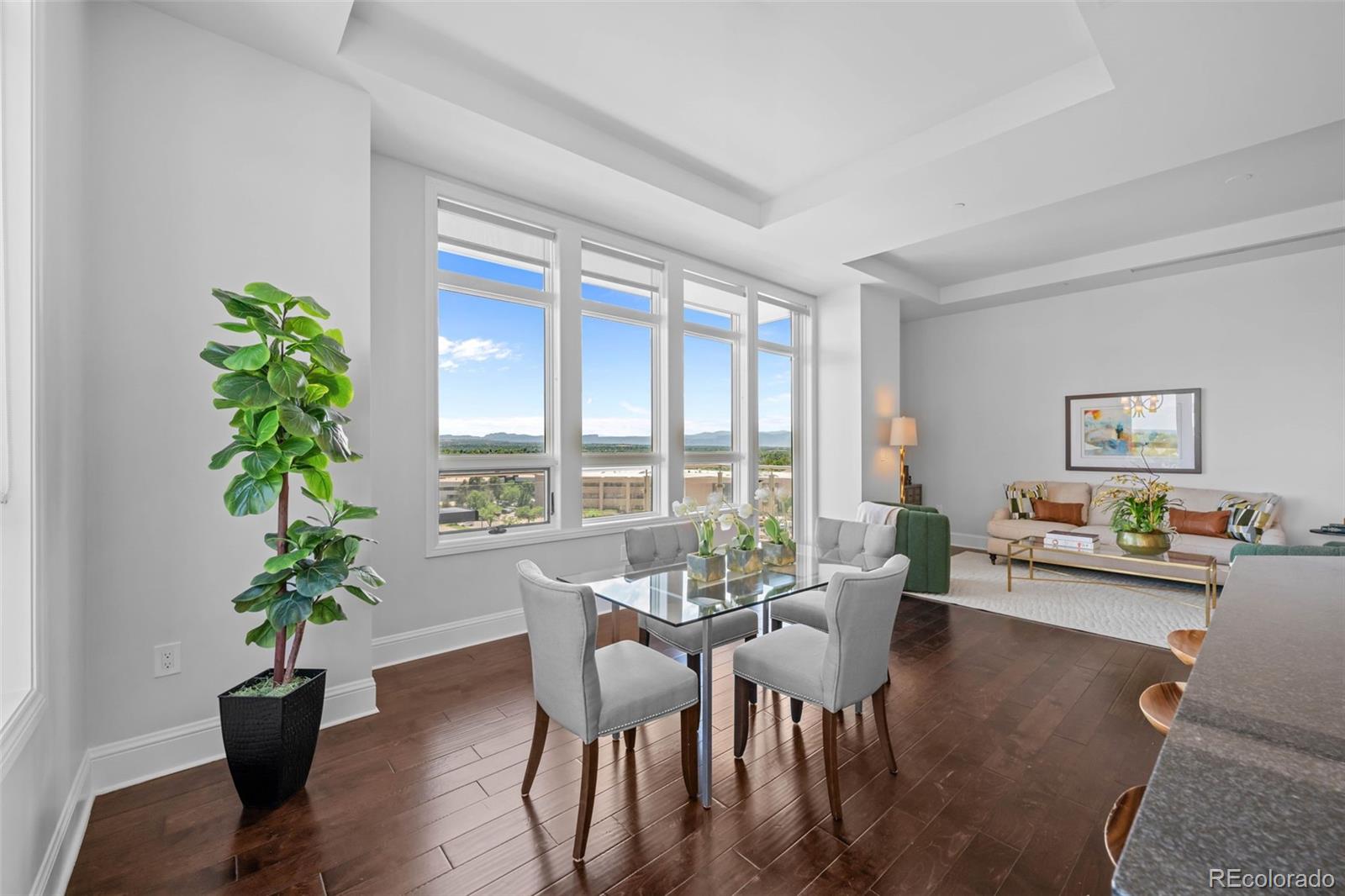 5455 Landmark Pl #604, Greenwood Village, CO 80111