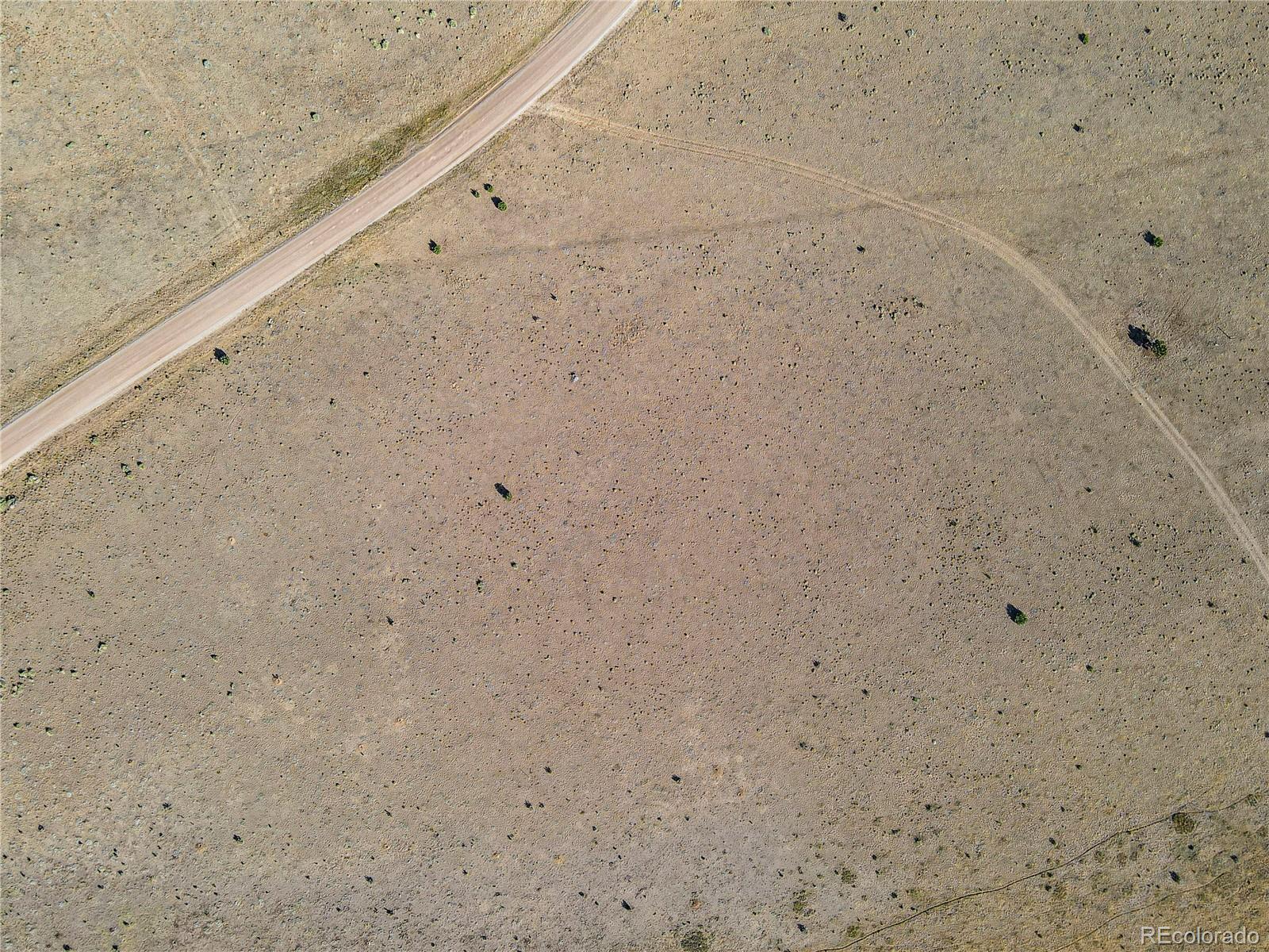 La Deora Blvd, Walsenburg, CO 81089