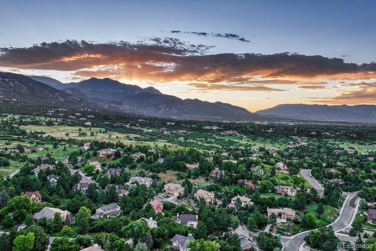 120 Salisbury Ct, Colorado Springs, CO 80906