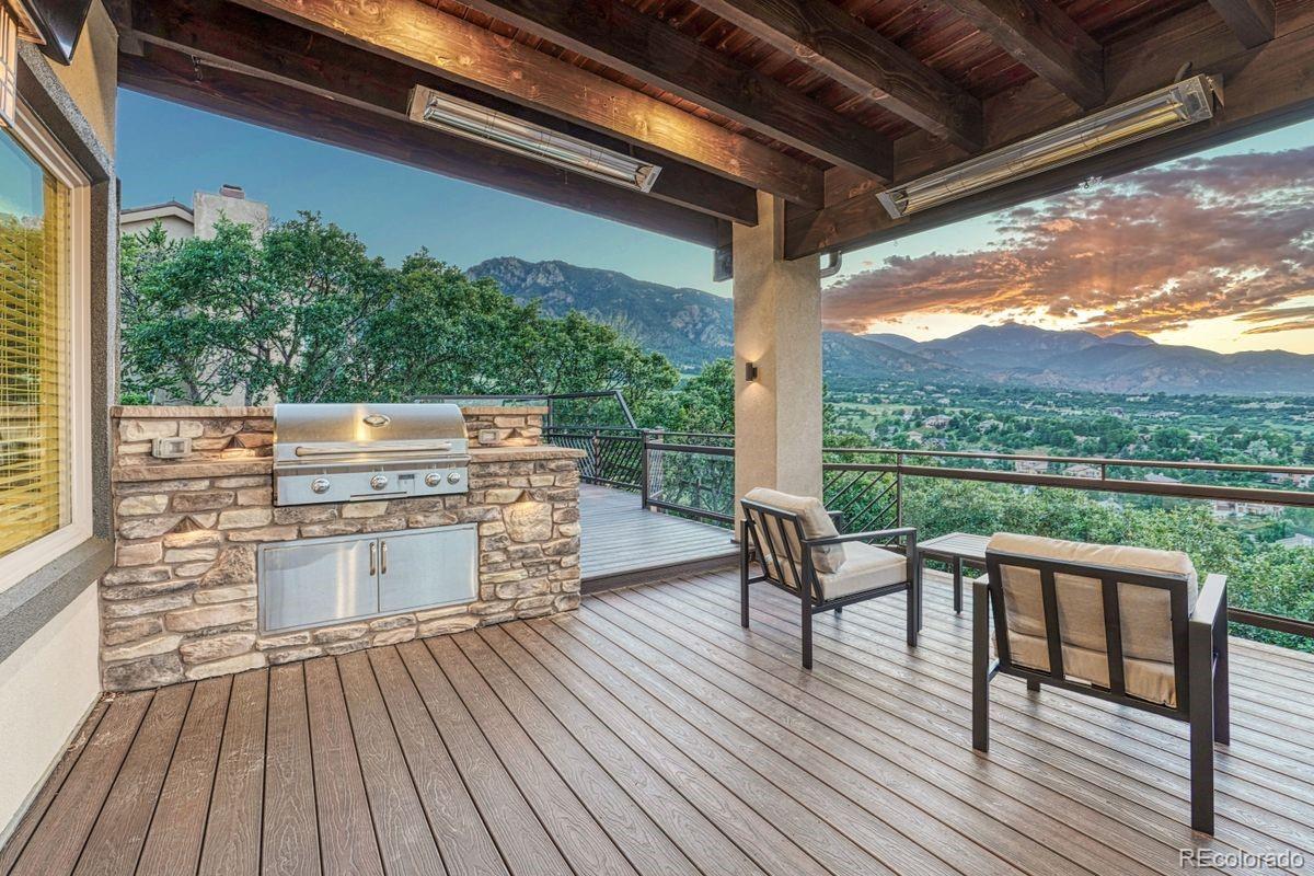 120 Salisbury Ct, Colorado Springs, CO 80906
