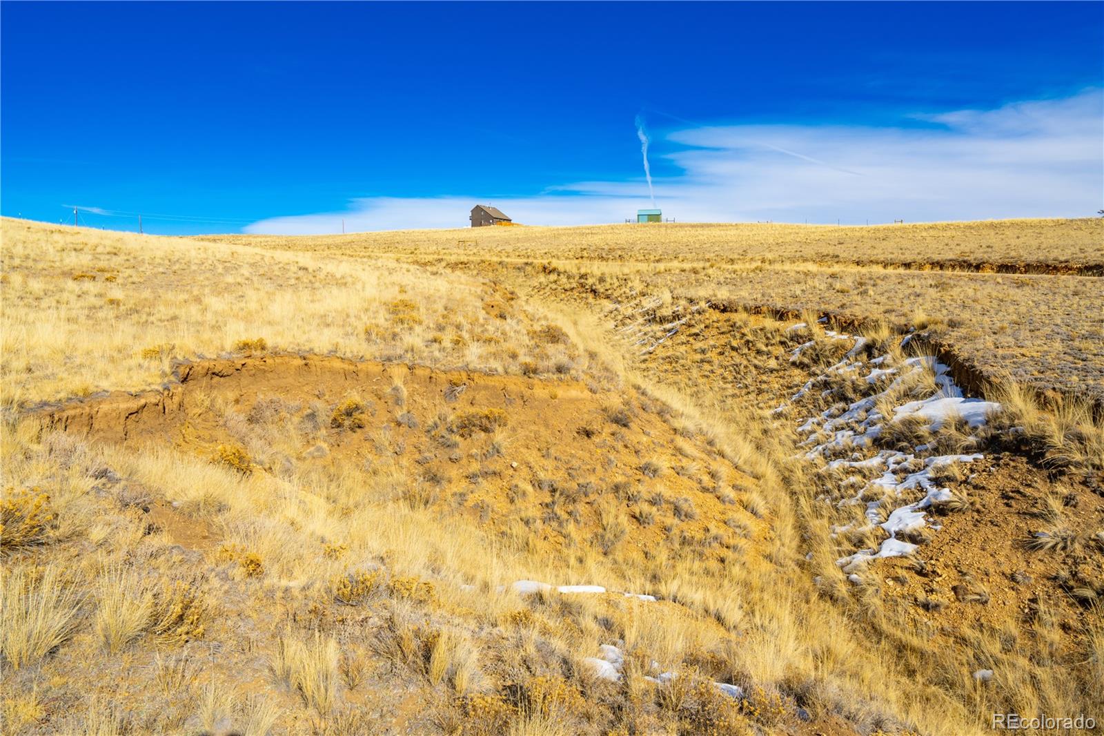 963 Rhyolite Dr, Jefferson, CO 80456
