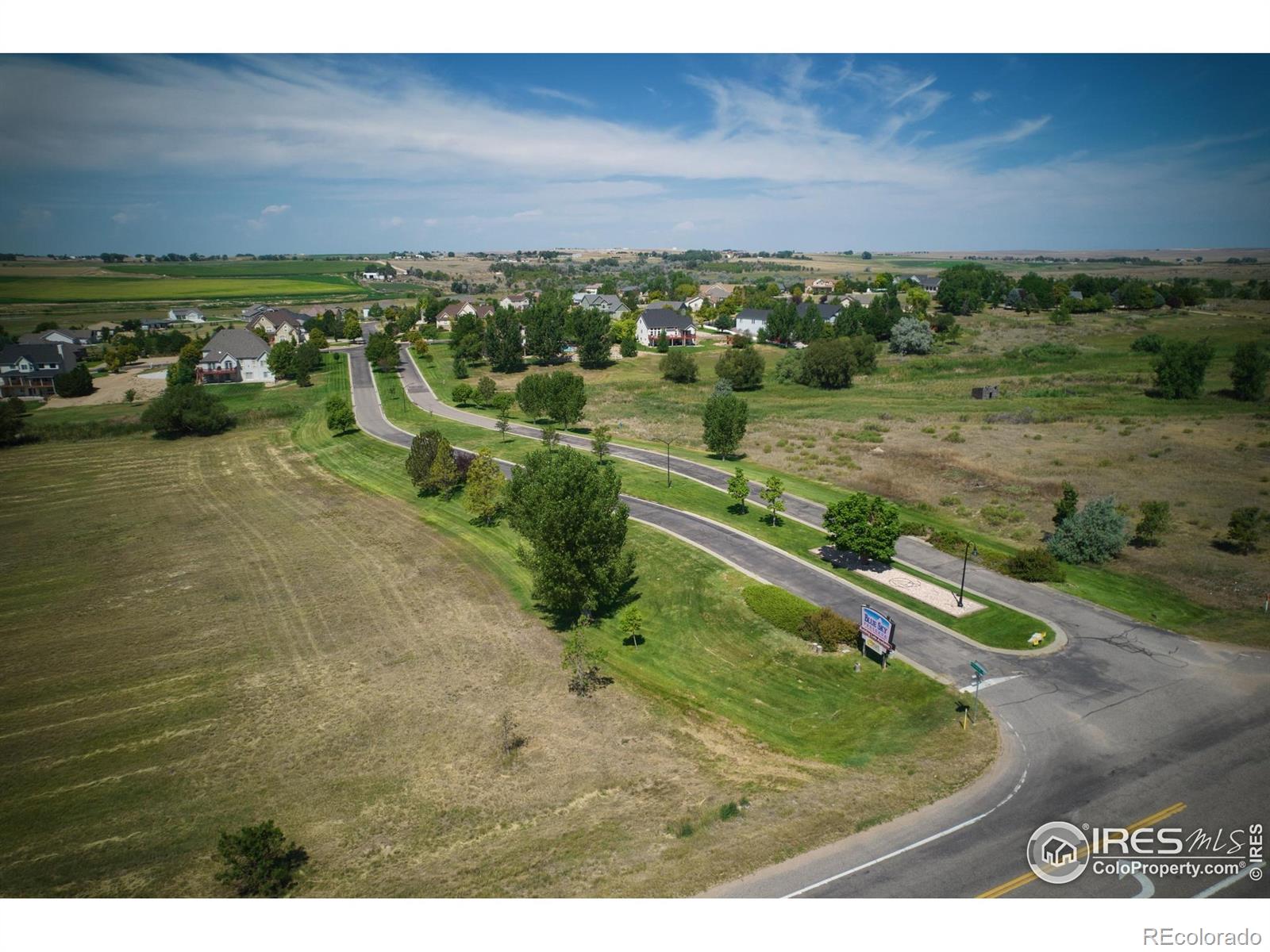 19 Lakeview Cir, Fort Morgan, CO 80701