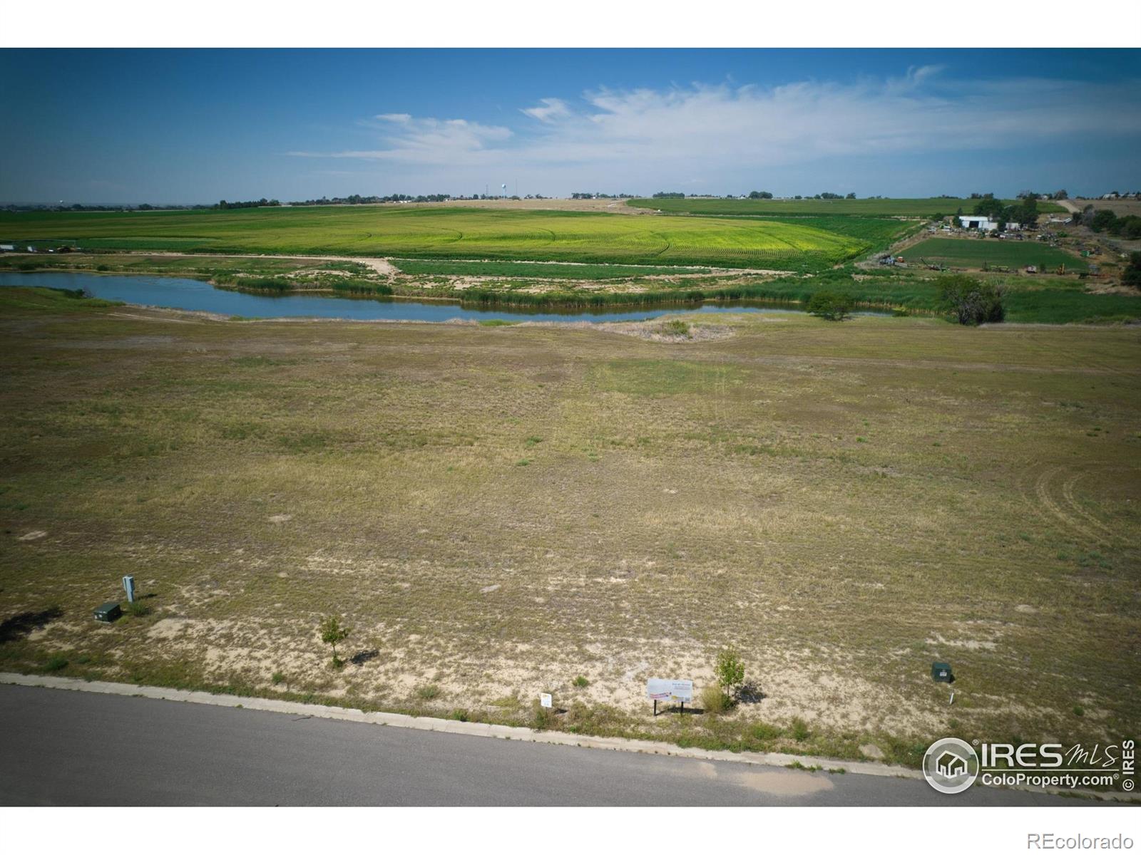 22 Lakeview Cir, Fort Morgan, CO 80701