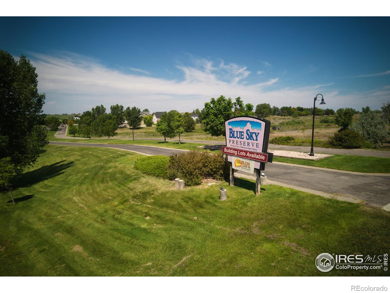 22 Lakeview Cir, Fort Morgan, CO 80701