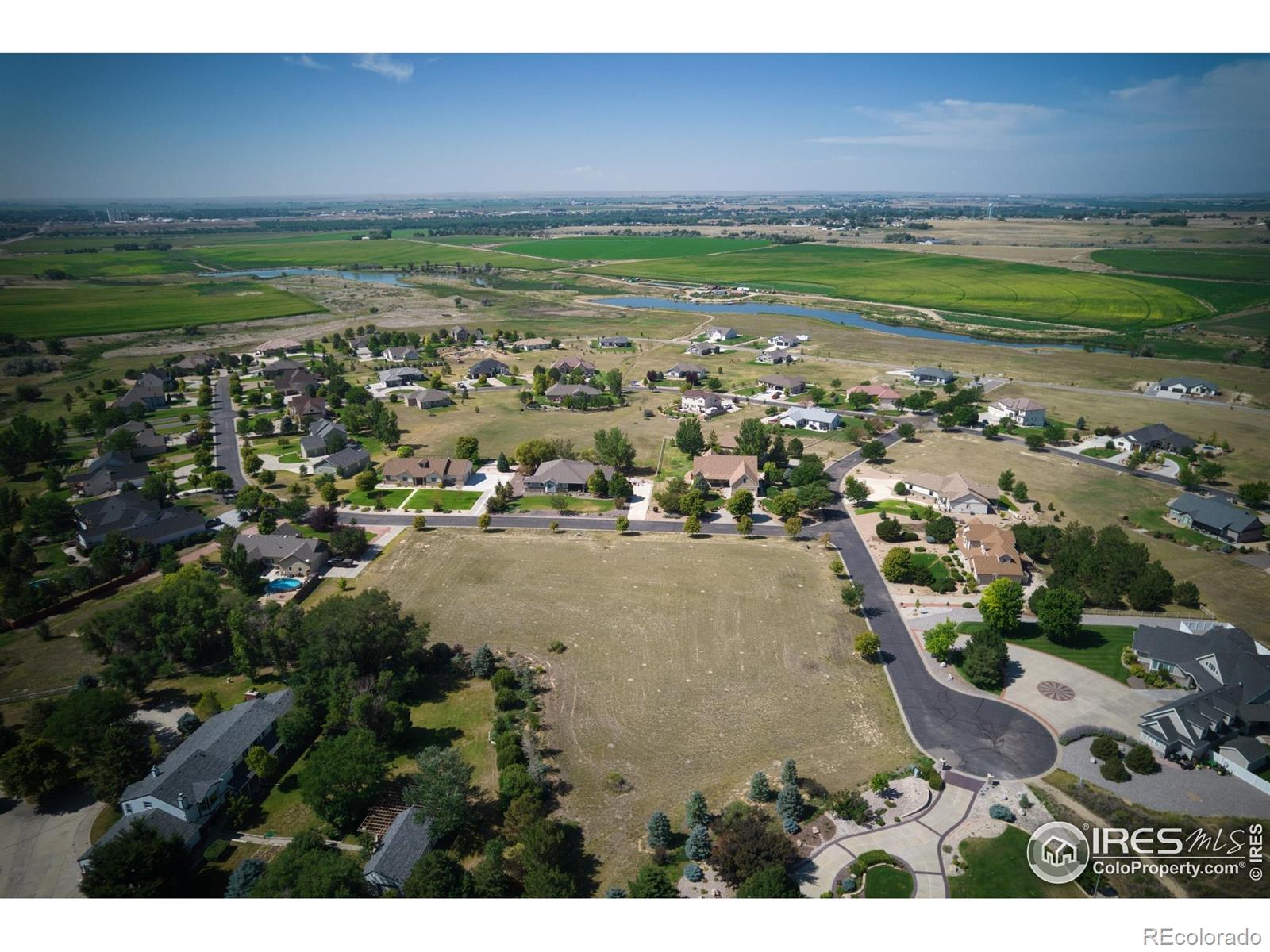 24 Lakeview Cir, Fort Morgan, CO 80701