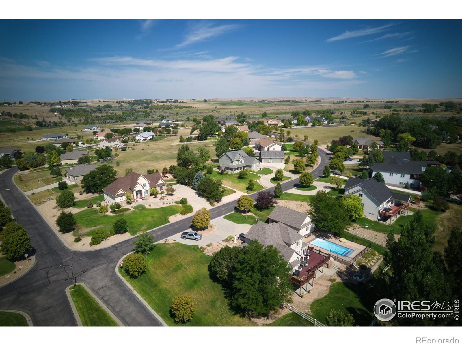 27 Lakeview Cir, Fort Morgan, CO 80701