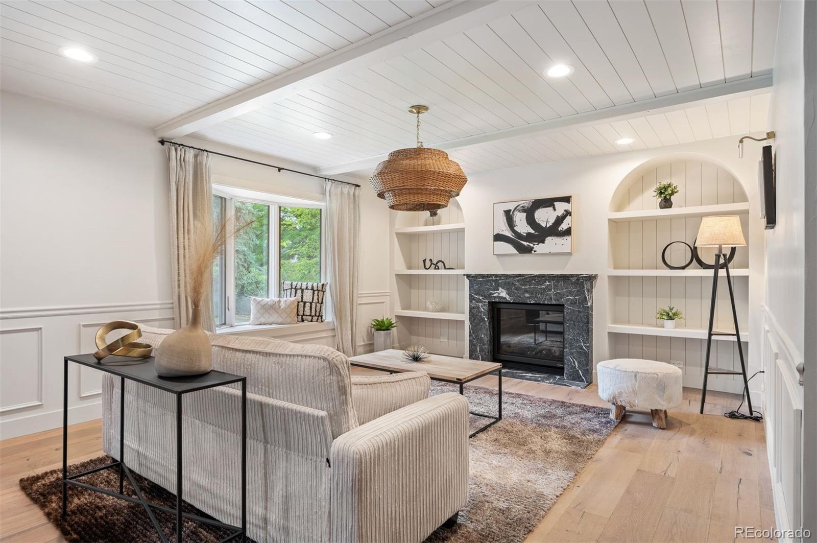 4951 W Ottawa Ave, Littleton, CO 80128