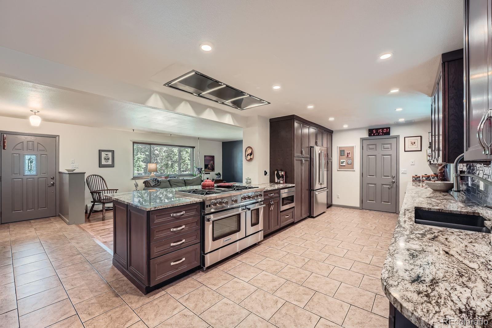 7875 W 21st Ave, Lakewood, CO 80214