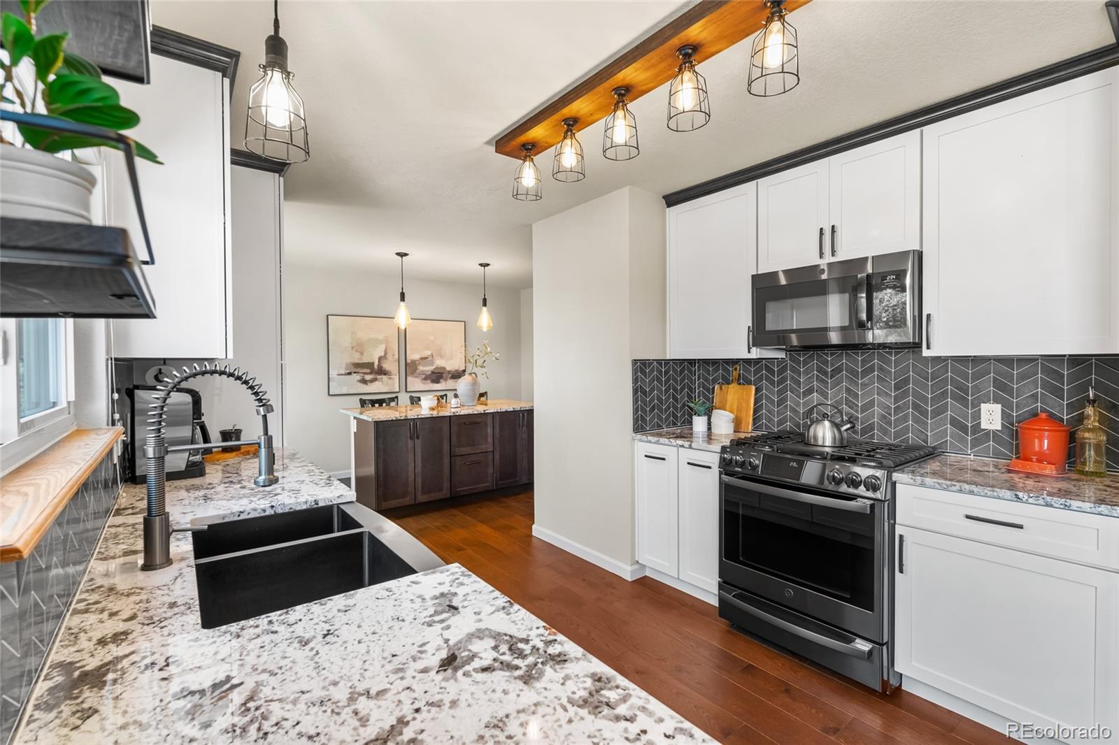 6858 Otis Ct, Arvada, CO 80003