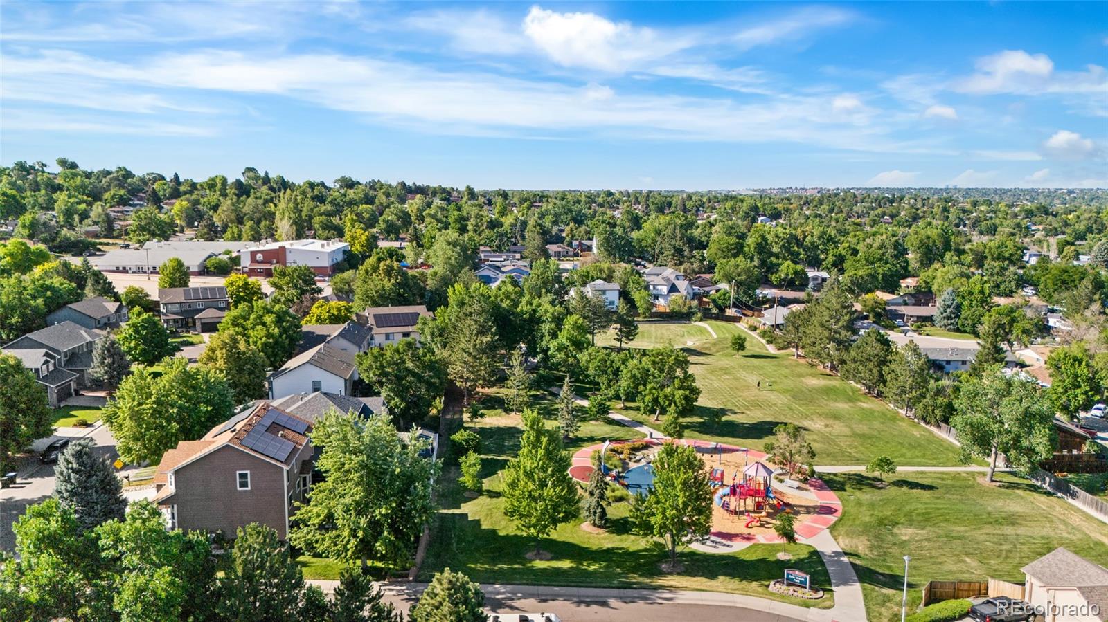6858 Otis Ct, Arvada, CO 80003