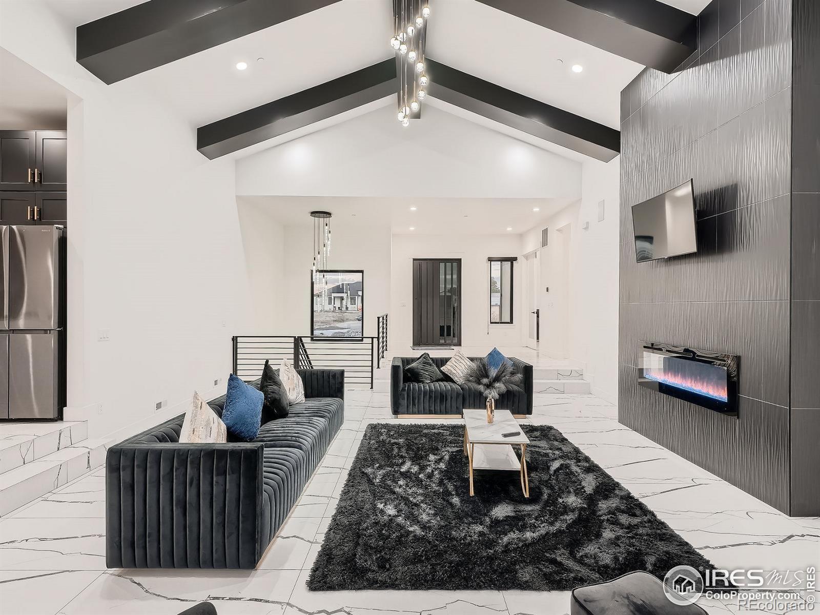 29780 E 162nd Ave, Brighton, CO 80603