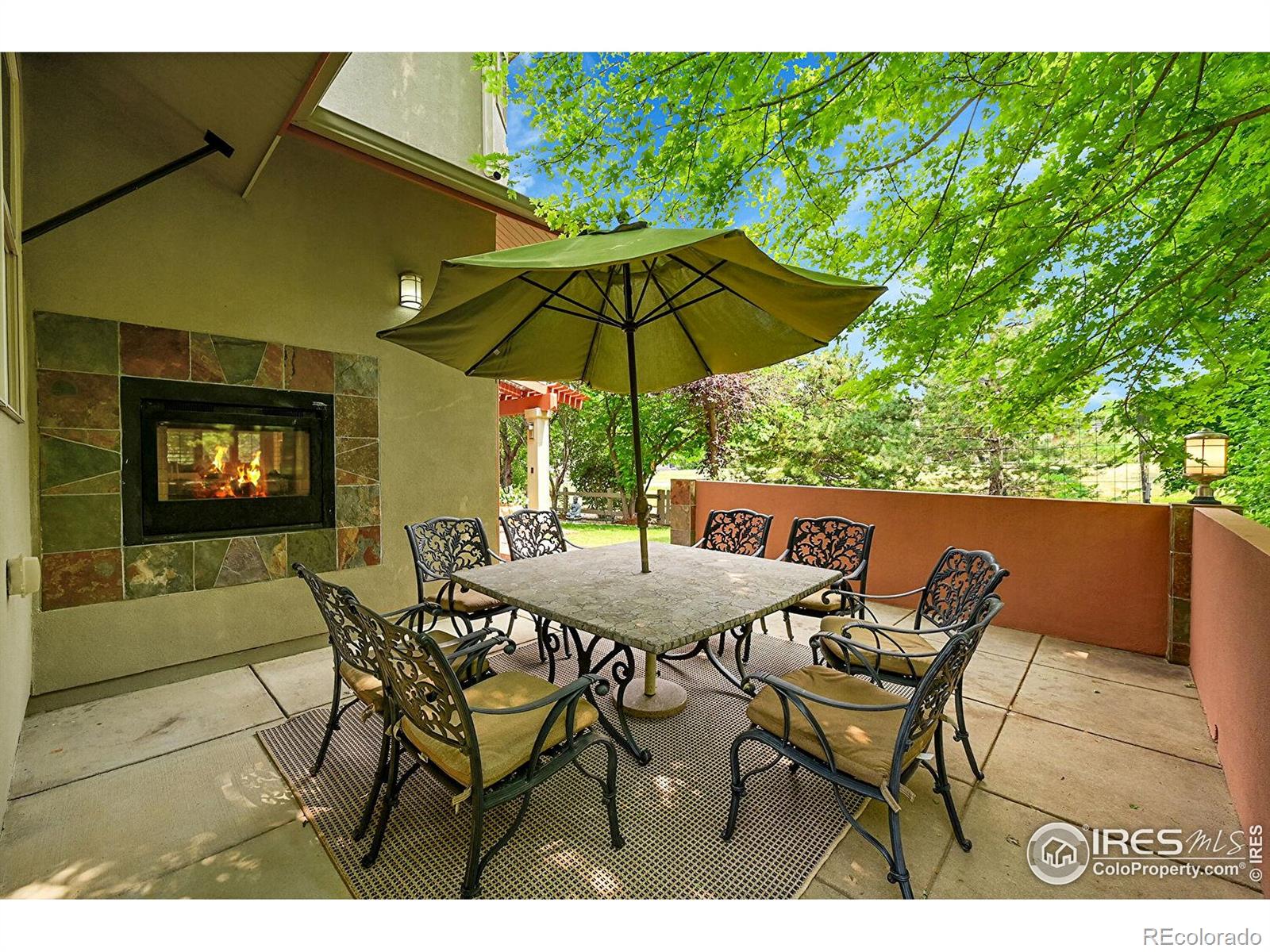 2861 Shoshone Trl, Lafayette, CO 80026