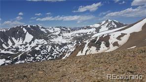 0 King William 100%, Alma, CO 80420