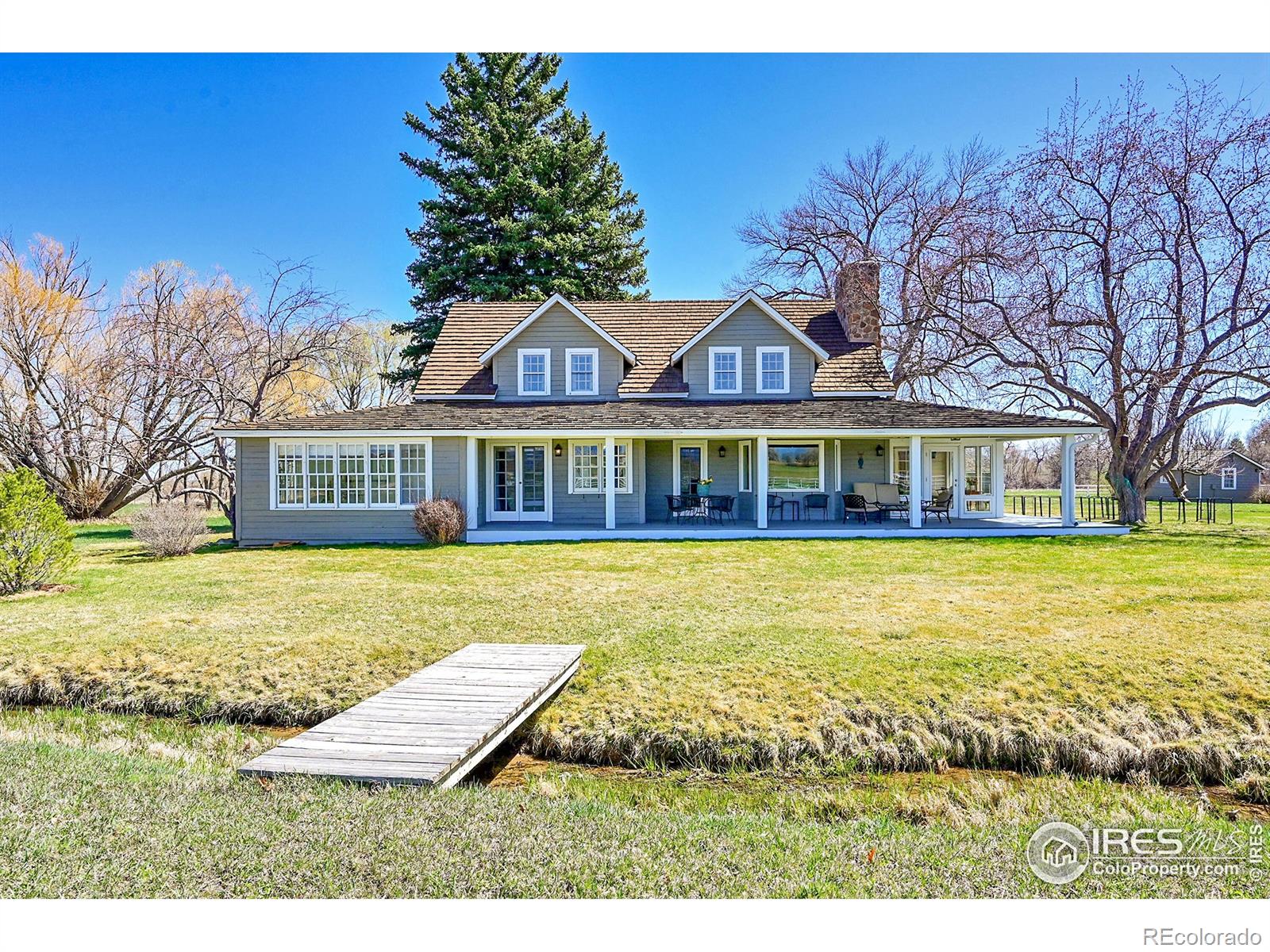 2994 75th St, Boulder, CO 80301