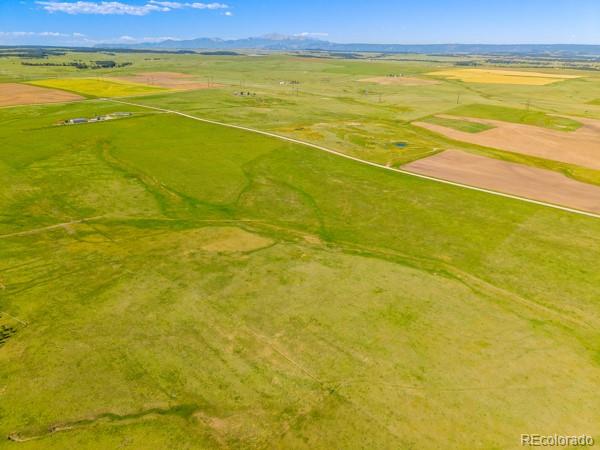 0001 County Road 9, Elbert, CO 80106