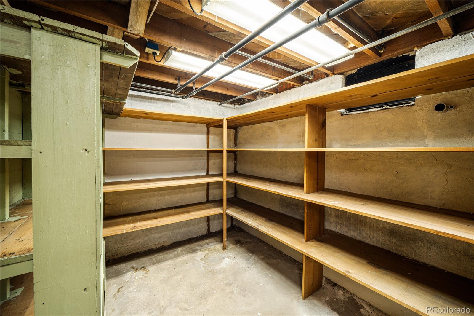 324 W Grant Ave, Pueblo, CO 81004