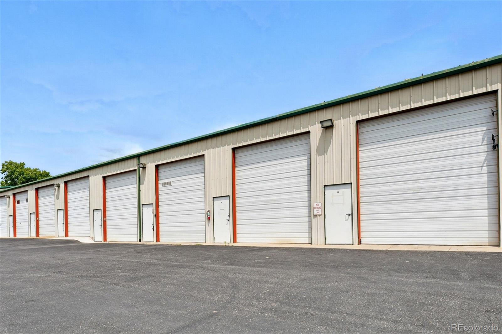 4680 Indiana St #16, Golden, CO 80403