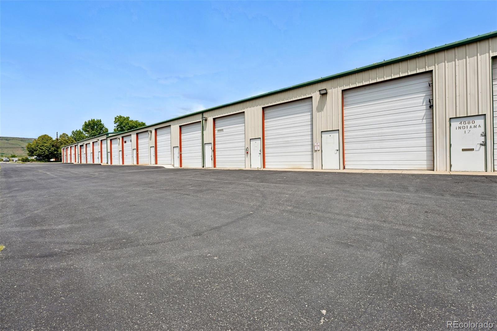 4680 Indiana St #16, Golden, CO 80403