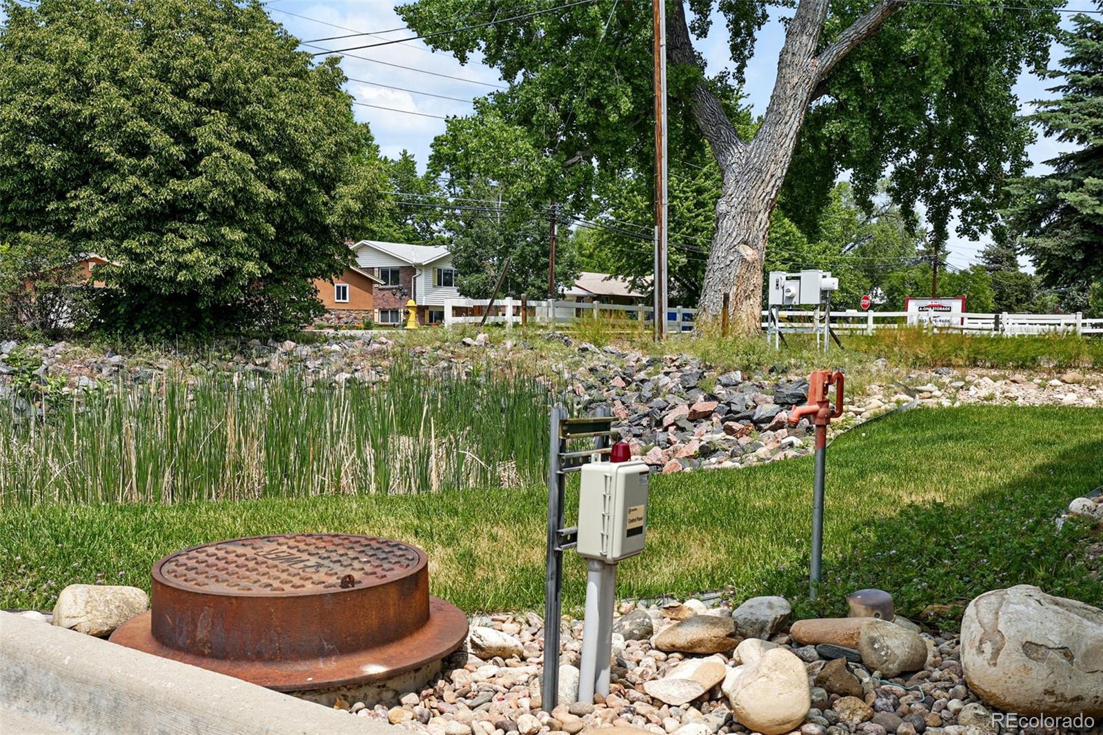 4680 Indiana St #16, Golden, CO 80403