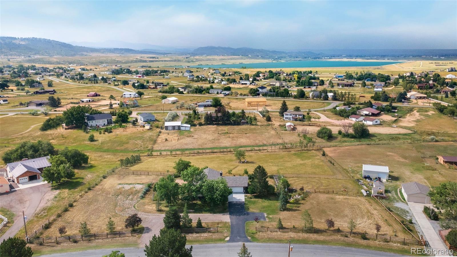 4808 Beverly Dr, Berthoud, CO 80513