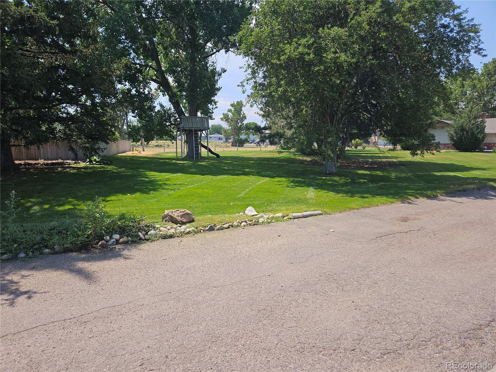 7190 W Floyd Ave, Lakewood, CO 80227
