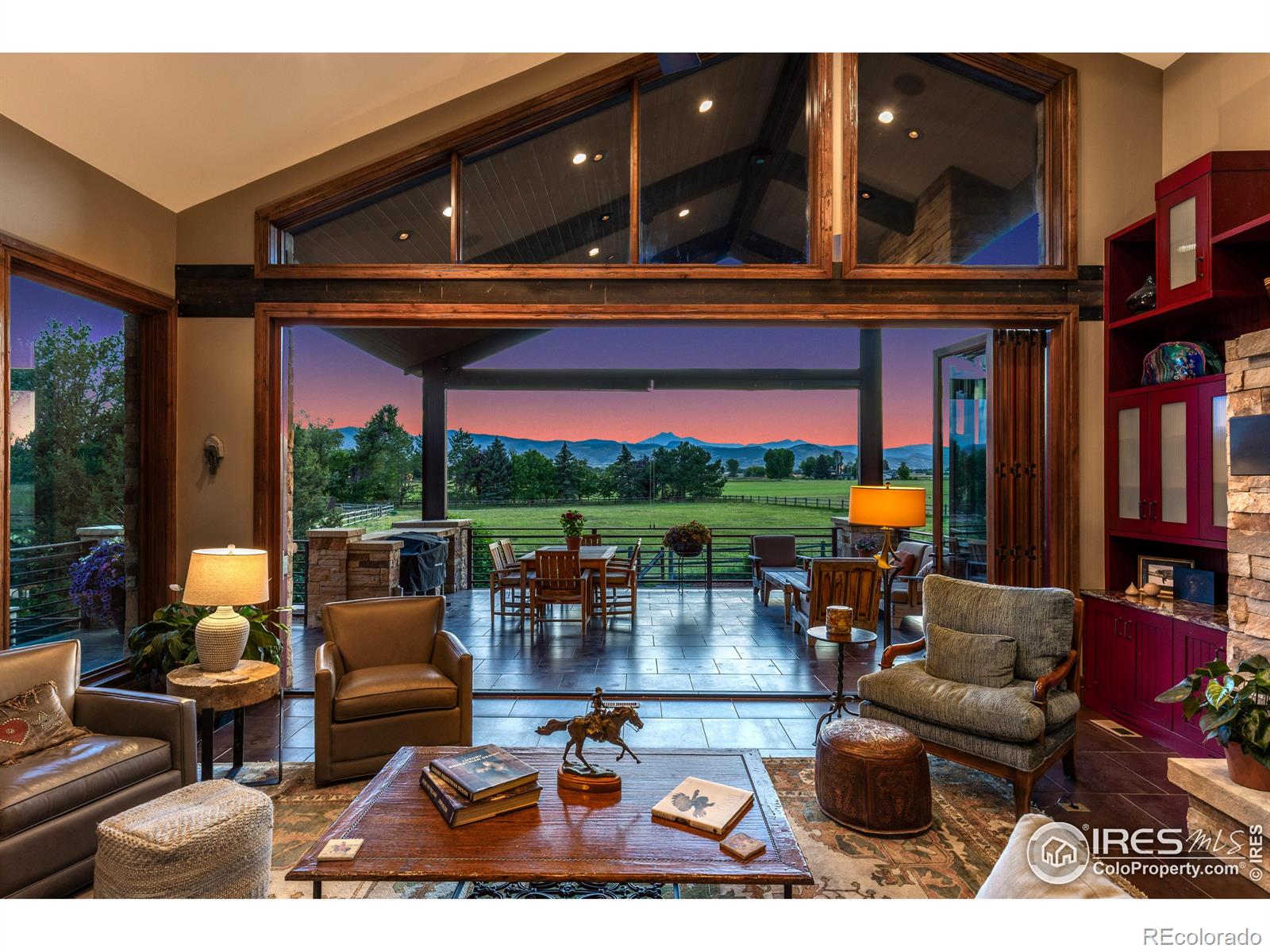 10077 N 75th St, Longmont, CO 80503