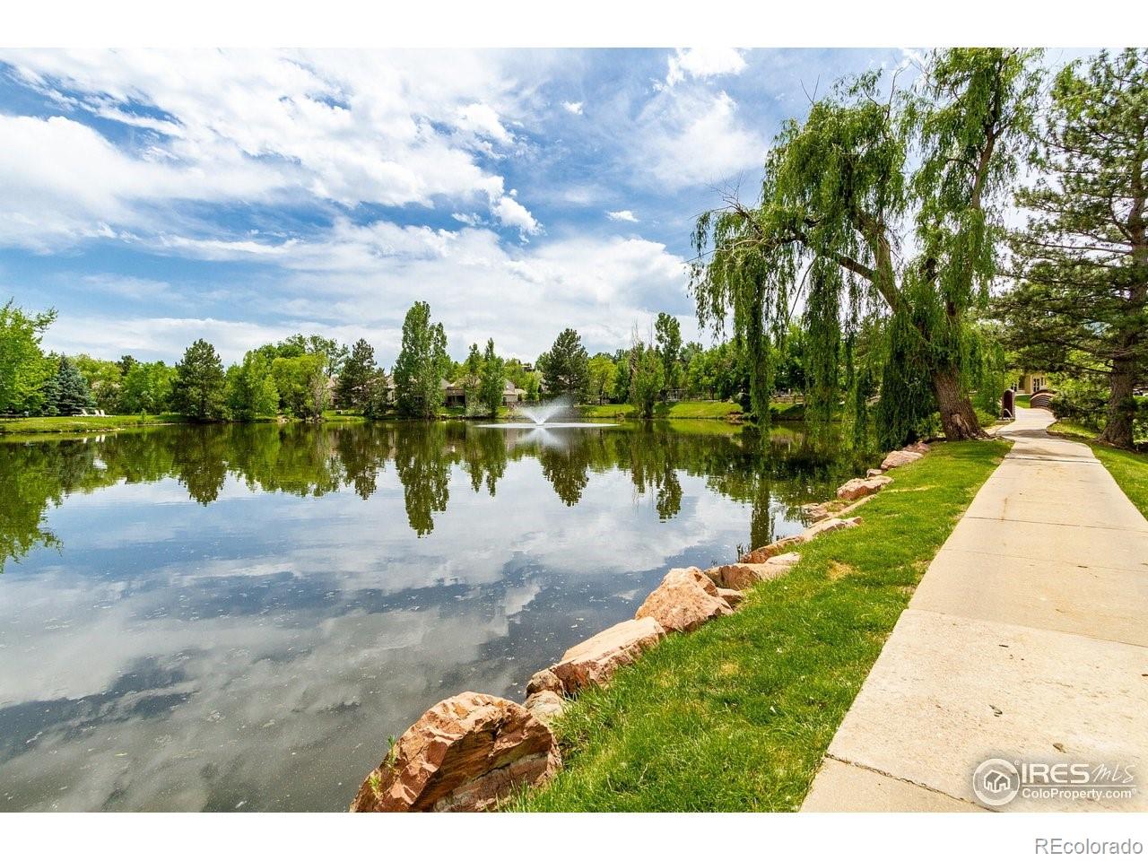 800 W Moorhead Cir #E, Boulder, CO 80305