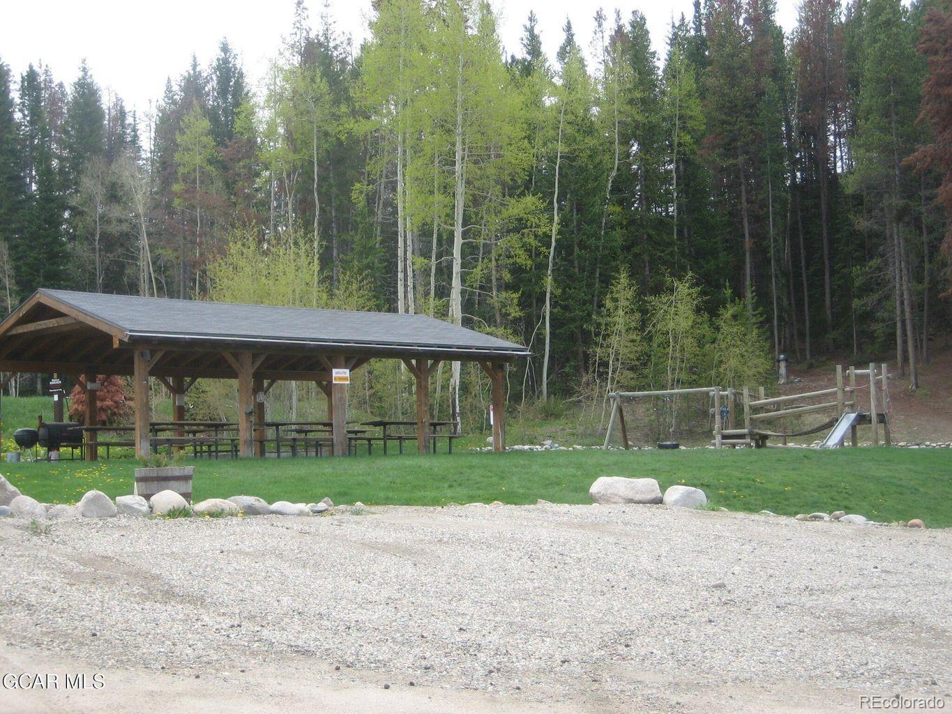 51 River Dr #10, Winter Park, CO 80482