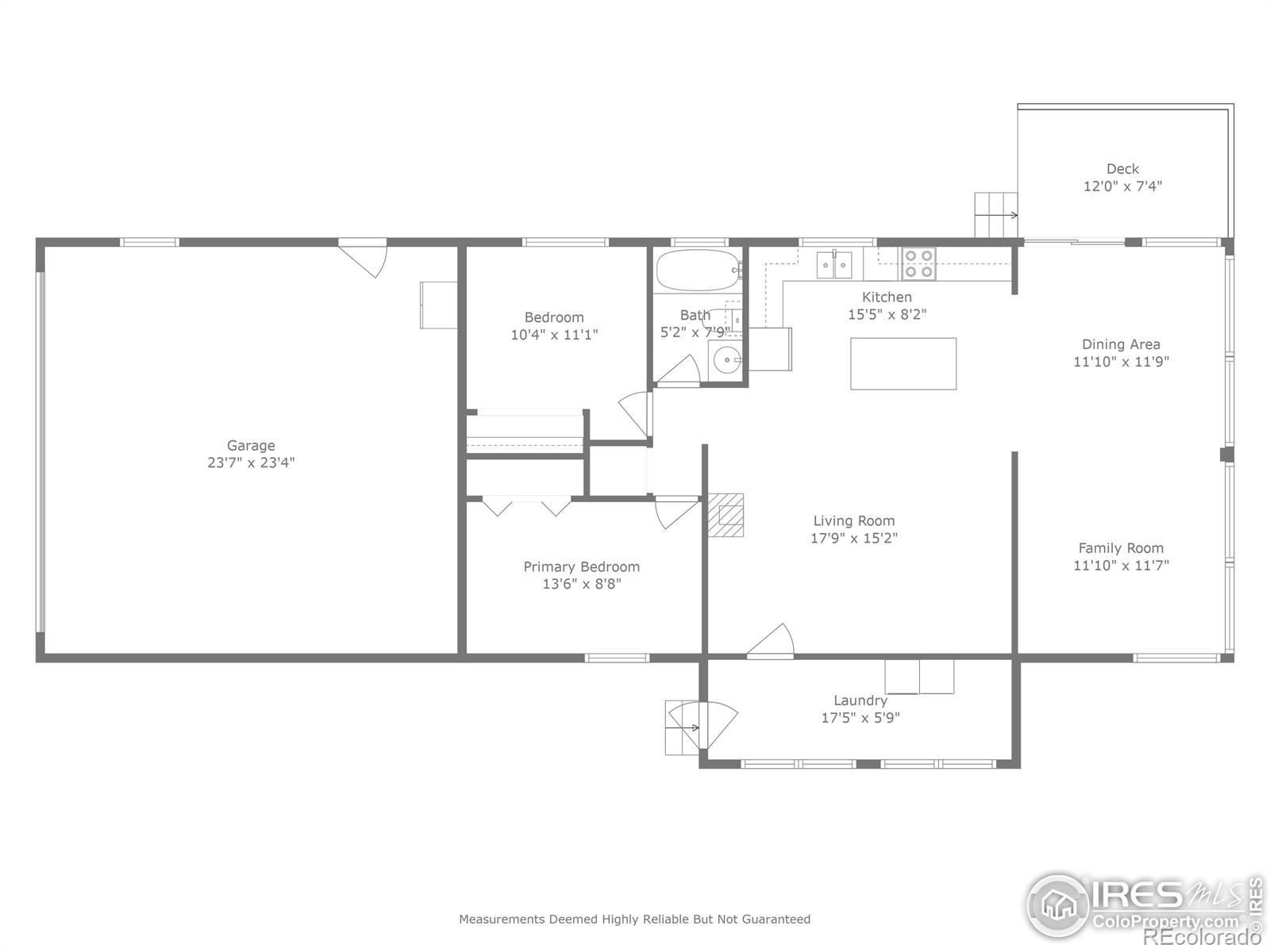 55 Eagle Ct, Drake, CO 80515