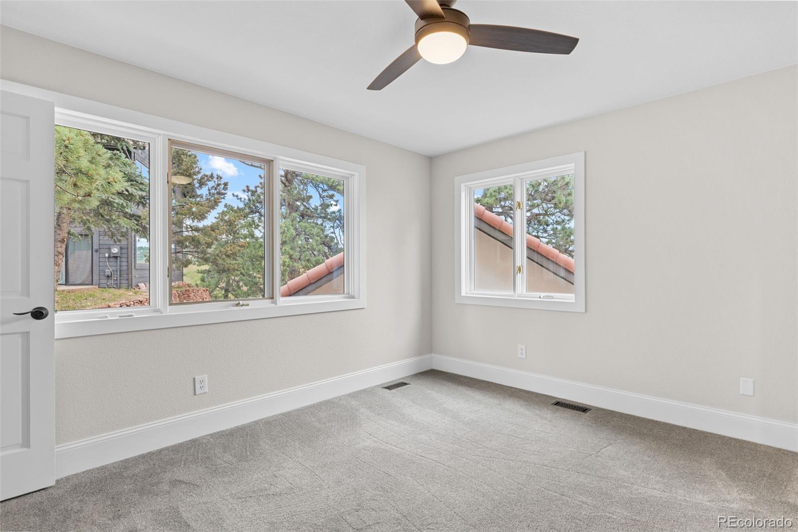 22454 Anasazi Way, Golden, CO 80401