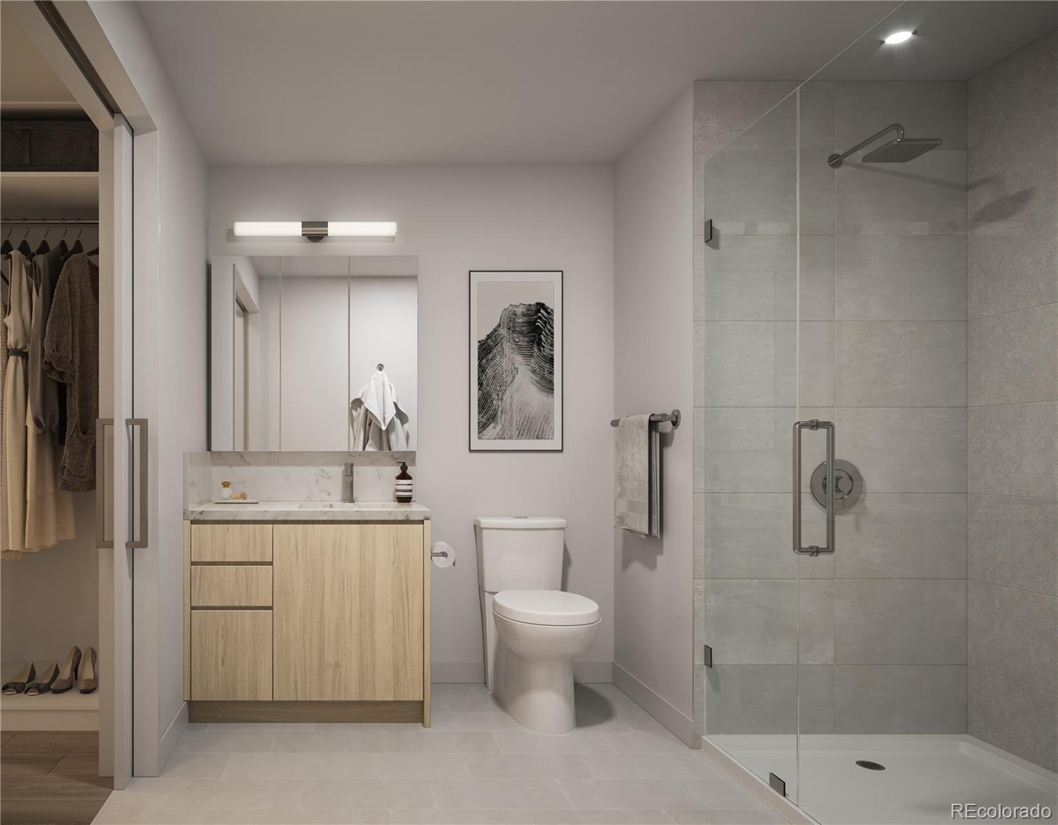 525 18th St #905, Denver, CO 80202