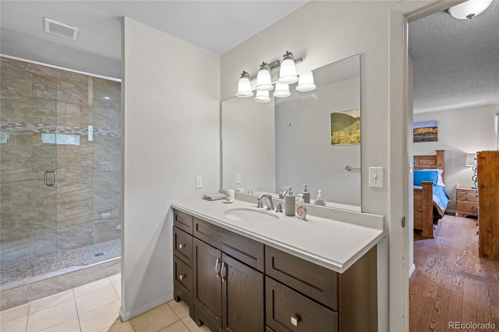 39211 Us 6 #C305, Avon, CO 81620
