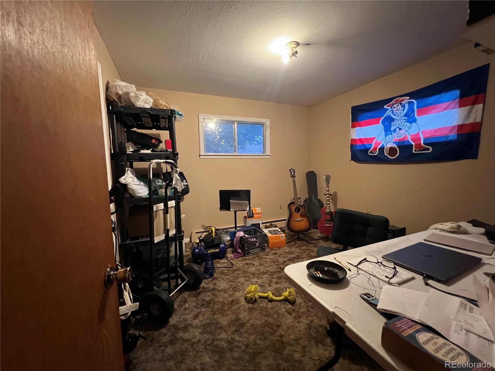1069 Us Highway 285, Monte Vista, CO 81144