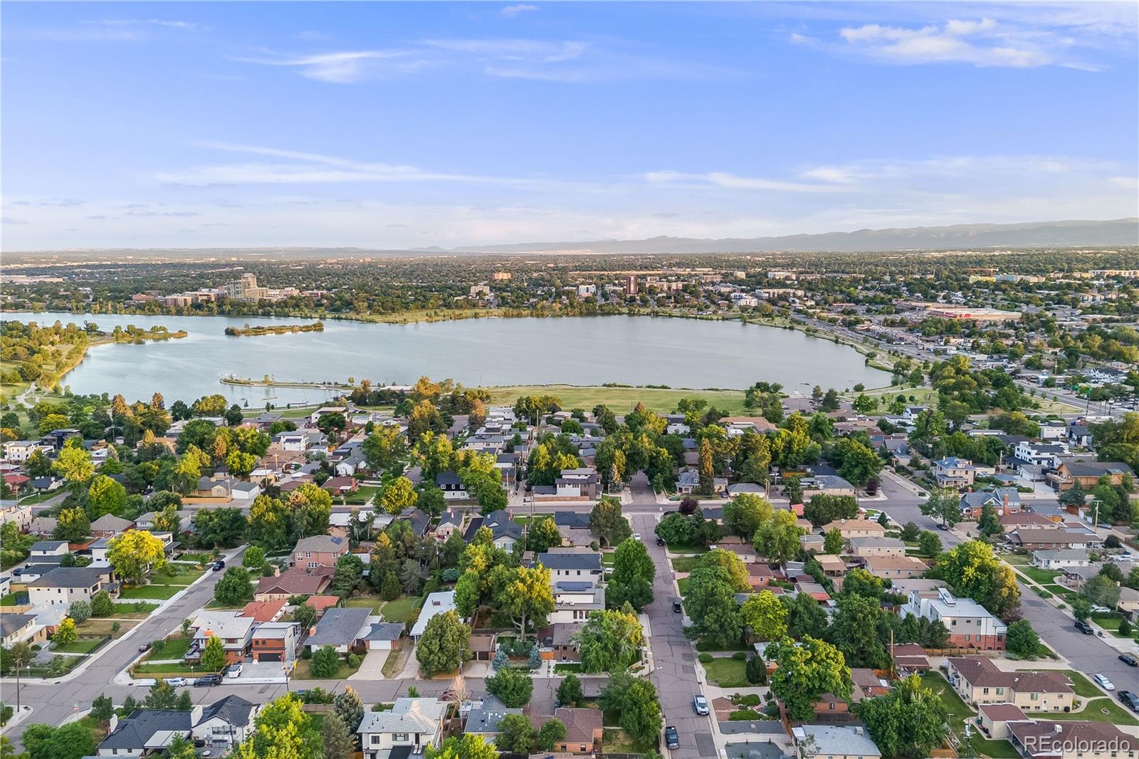 2650 Xavier St, Denver, CO 80212