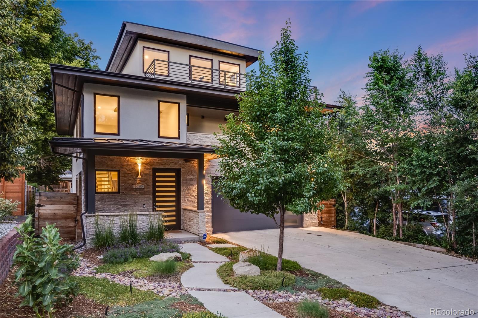 2650 Xavier St, Denver, CO 80212