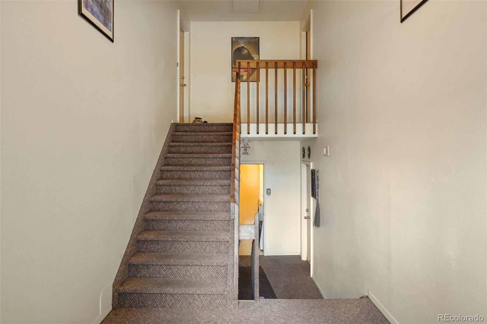 995 Holli Springs Ln, Colorado Springs, CO 80907