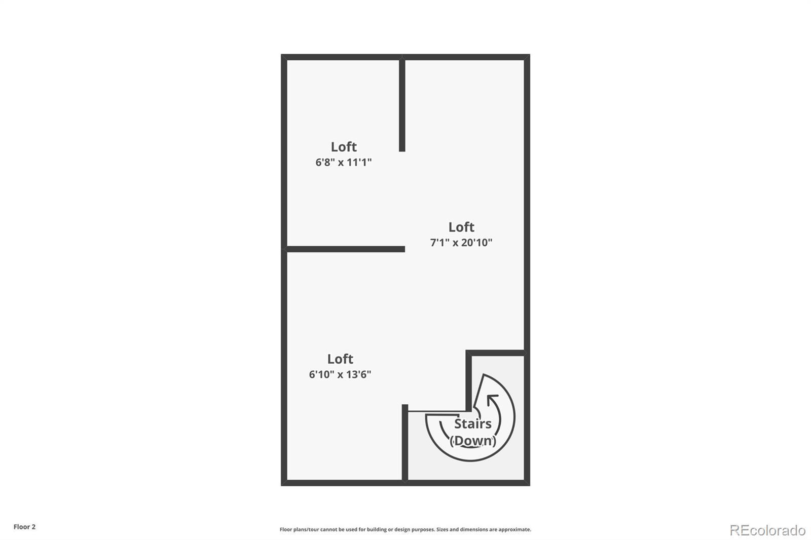 1937 Soda Ridge Rd #1132, Keystone, CO 80435