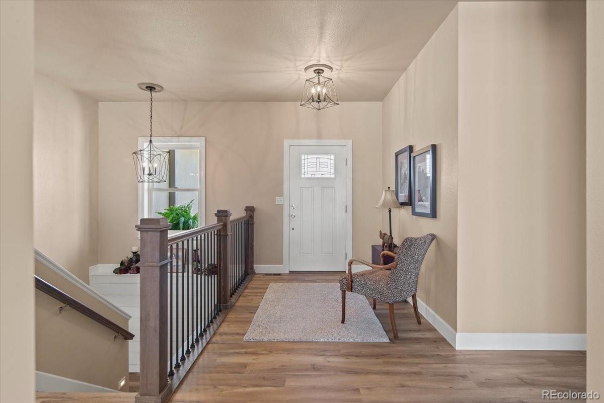 940 N Purcell Blvd, Pueblo West, CO 81007